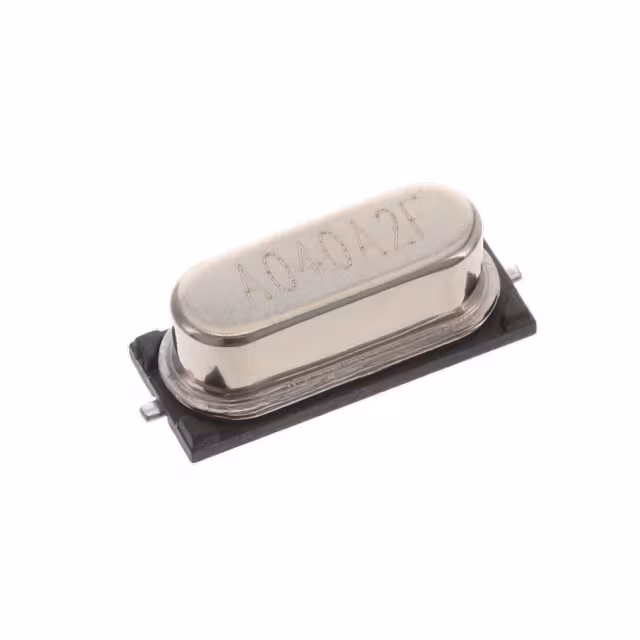 ABLS-4.096MHZ-20-B-4-Y-T Abracon LLC  Cristalli